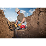 Milwaukee M18hcc75-502c disp. tăiere cabluri   4933459269