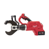 Milwaukee M18hcc75-502c disp. tăiere cabluri   4933459269
