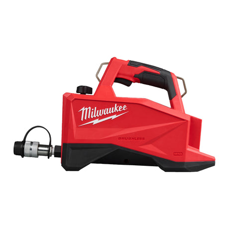 M18 HMP700 Mini-pompă hidraulică M18™ 700 bari Milwaukee