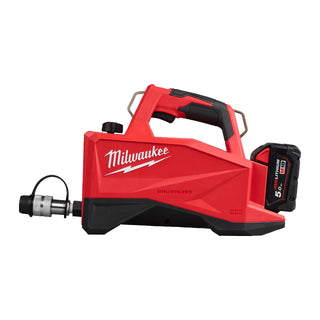M18 HMP700 Mini-pompă hidraulică M18™ 700 bari Milwaukee