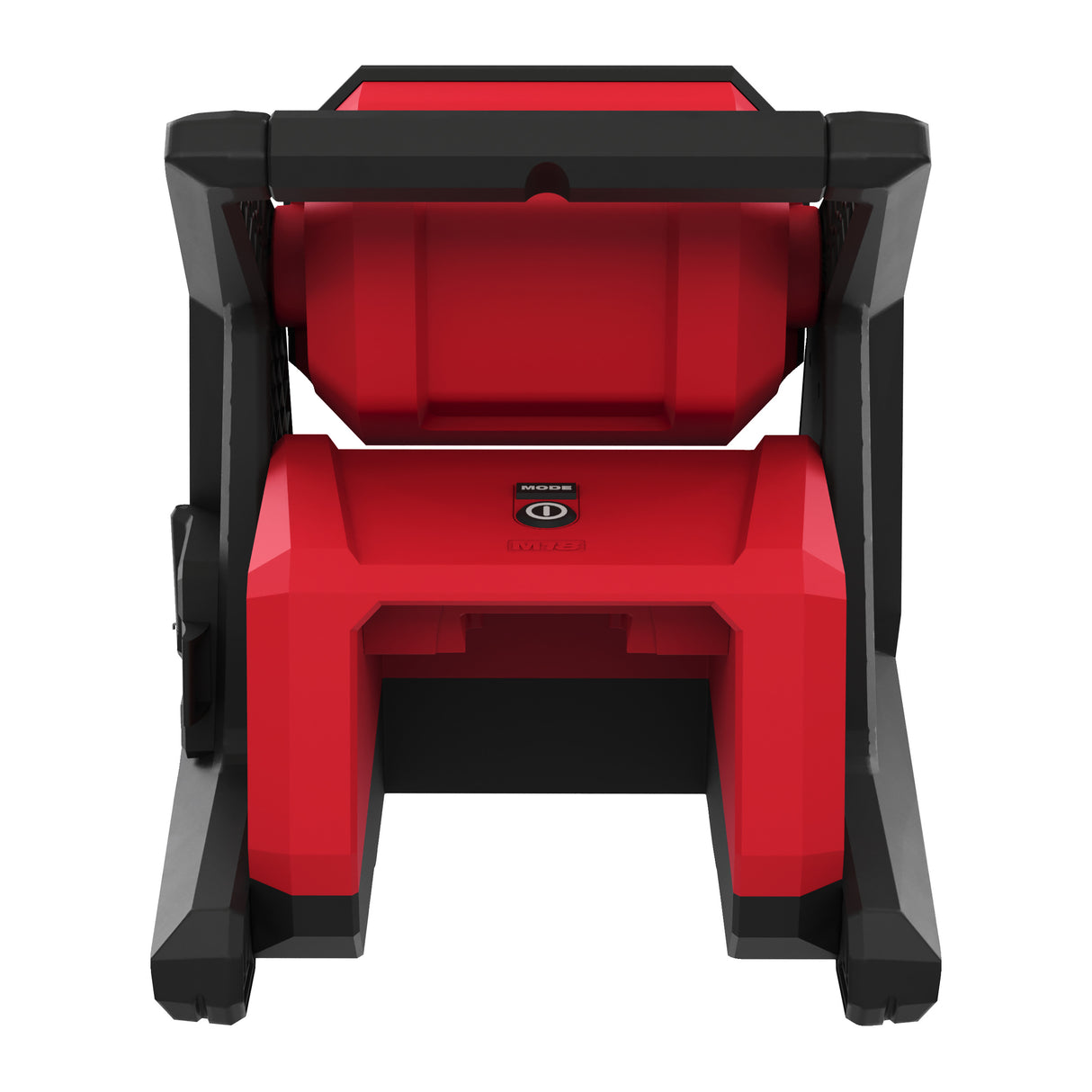 Milwaukee M18hoal-0 proiector led înaltă perf.   4933478118