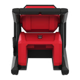 Milwaukee M18hoal-0 proiector led înaltă perf.   4933478118