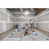 Milwaukee M18hosalc-0 turn ilum. cu încărc.   4933478116