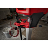 Milwaukee M18hosalc-0 turn ilum. cu încărc.   4933478116