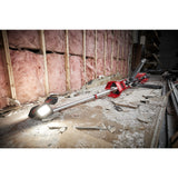 Milwaukee M18hosalc-0 turn ilum. cu încărc.   4933478116