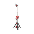 Milwaukee M18hosalc-0 turn ilum. cu încărc.   4933478116