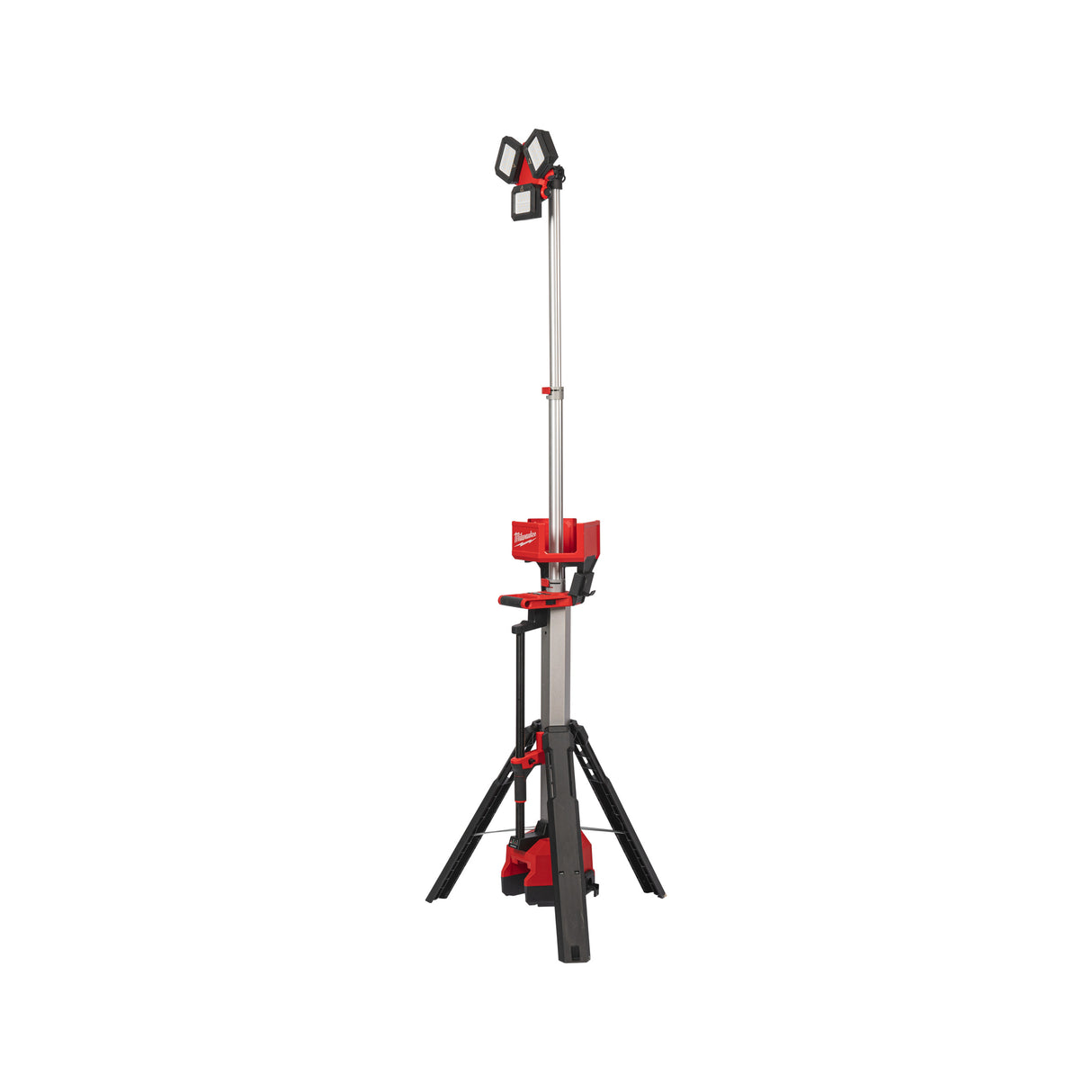 Milwaukee M18hosalc-0 turn ilum. cu încărc.   4933478116