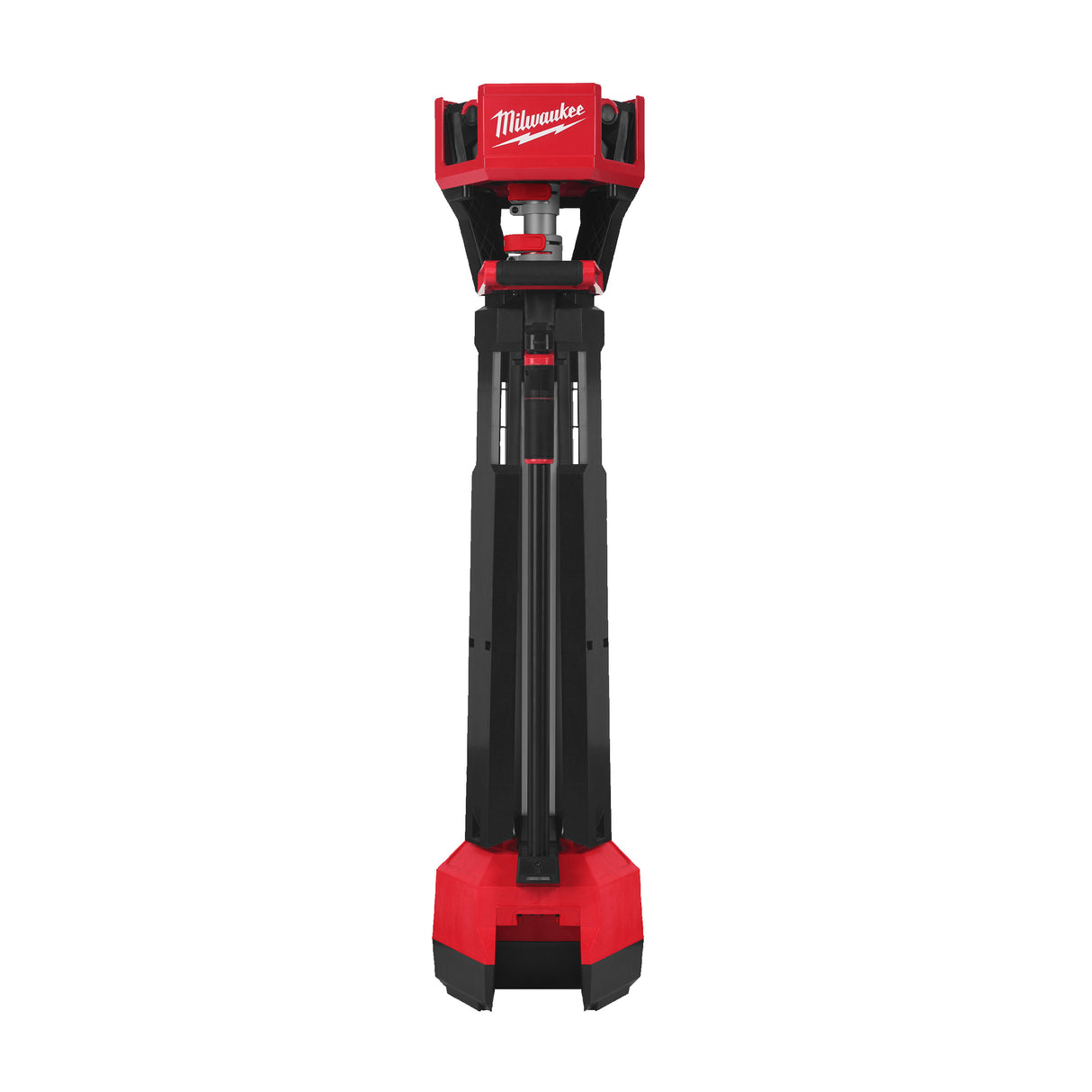Milwaukee M18hosalc-0 turn ilum. cu încărc.   4933478116