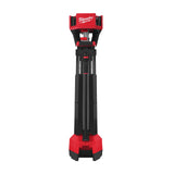 Milwaukee M18hosalc-0 turn ilum. cu încărc.   4933478116