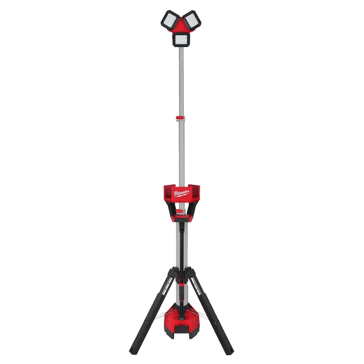 Milwaukee M18hosalc-0 turn ilum. cu încărc.   4933478116