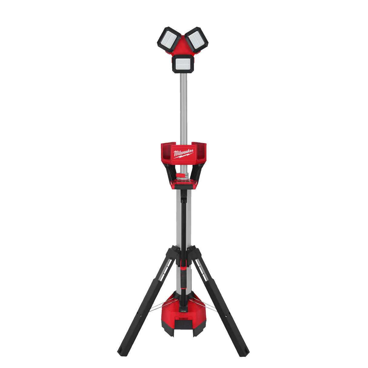 Milwaukee M18hosalc-0 turn ilum. cu încărc.   4933478116
