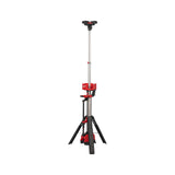 Milwaukee M18hosalc-0 turn ilum. cu încărc.   4933478116