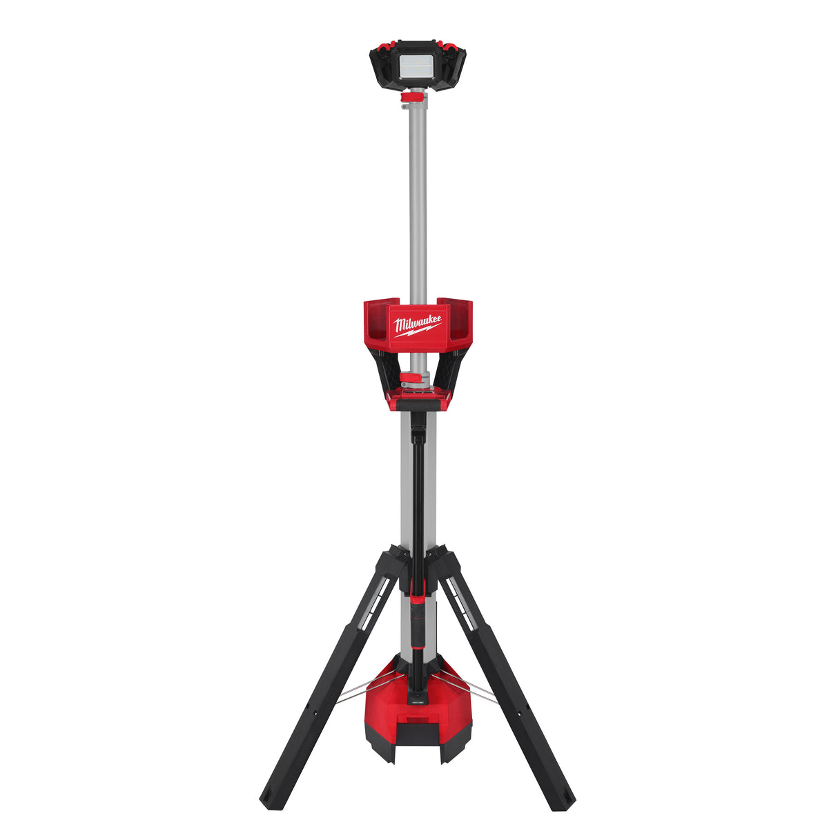 Milwaukee M18hosalc-0 turn ilum. cu încărc.   4933478116