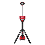 Milwaukee M18hosalc-0 turn ilum. cu încărc.   4933478116