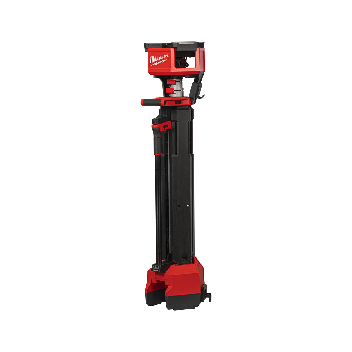 Milwaukee M18hosalc-0 turn ilum. cu încărc.   4933478116