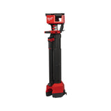 Milwaukee M18hosalc-0 turn ilum. cu încărc.   4933478116