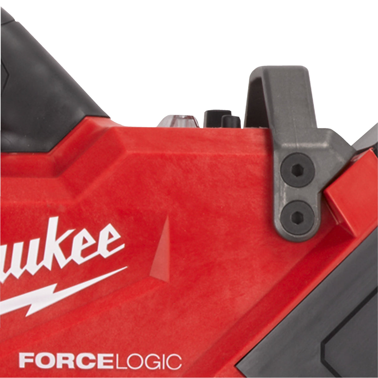 M18 HSFC125R Tăietor hidraulic pentru cabluri M18™ FORCE LOGIC™ 125 mm cu telecomandă Milwaukee
