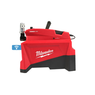 M18 HUP700  Pompă hidraulică utilitară M18™ Milwaukee
