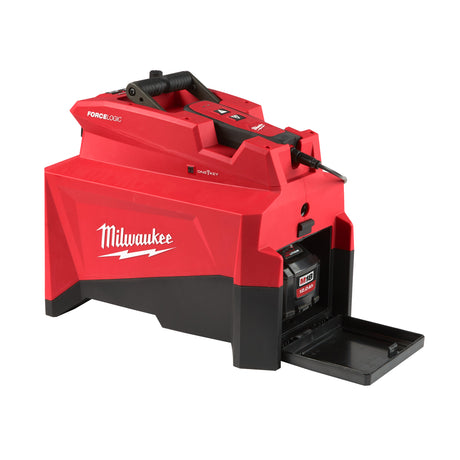 Milwaukee M18hup700-121 pompă hidraulică 4933499335