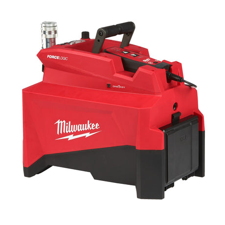 M18 HUP700  Pompă hidraulică utilitară M18™ Milwaukee