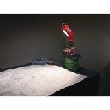 Milwaukee M18il-0 lampă inspecție led   4932430564