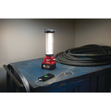 Milwaukee M18ll-0 lampă led   4932430563