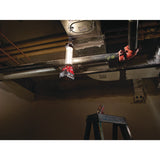 Milwaukee M18ll-0 lampă led   4932430563
