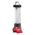Milwaukee M18ll-0 lampă led   4932430563