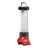 Milwaukee M18ll-0 lampă led   4932430563