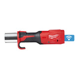 Milwaukee M18 oneblhpt-0c instr. presă   4933478305