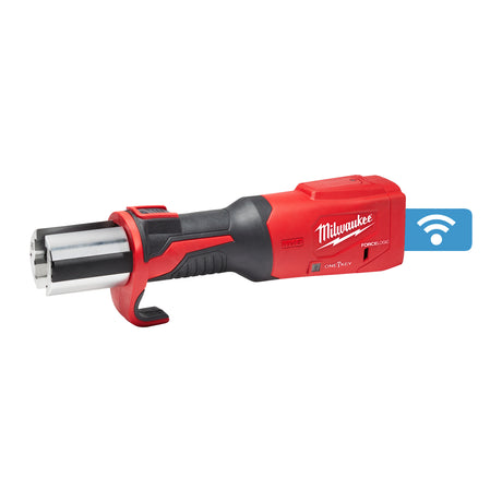 Milwaukee M18 oneblhpt-0c instr. presă   4933478305