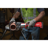 Milwaukee M18 oneblhpt-302c instr. presă   4933478306