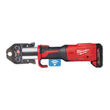 Milwaukee M18 oneblhpt-302c instr. presă   4933478306