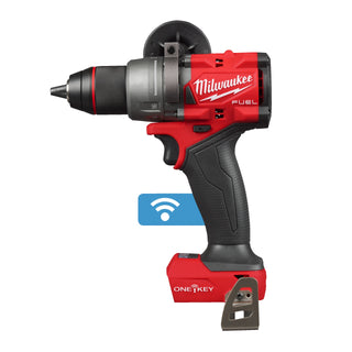 Milwaukee M18 ONEDD3 Mașină de Găurit ONE-KEY™ M18 FUEL™