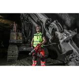 Milwaukee M18ONEFHIWF1DS-121C CHEIE IMPACT 4933472072