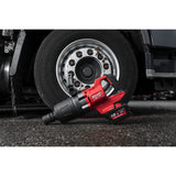 Milwaukee M18ONEFHIWF1DS-121C CHEIE IMPACT 4933472072