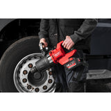 Milwaukee M18ONEFHIWF1DS-121C CHEIE IMPACT 4933472072