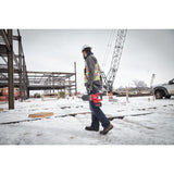 Milwaukee M18ONEFHIWF1DS-121C CHEIE IMPACT 4933472072