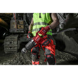 Milwaukee M18ONEFHIWF1DS-121C CHEIE IMPACT 4933472072