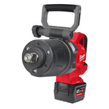 Milwaukee M18ONEFHIWF1DS-121C CHEIE IMPACT 4933472072