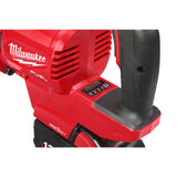 Milwaukee M18ONEFHIWF1DS-121C CHEIE IMPACT 4933472072