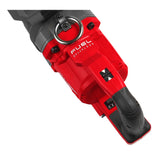 Milwaukee M18ONEFHIWF1DS-121C CHEIE IMPACT 4933472072