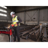Milwaukee M18ONEFLAG230XPDB-122C FUEL POLIZOR 4933478783