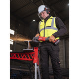 Milwaukee M18ONEFLAG230XPDB-122C FUEL POLIZOR 4933478783