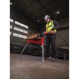 Milwaukee M18ONEFLAG230XPDB-122C FUEL POLIZOR 4933478783