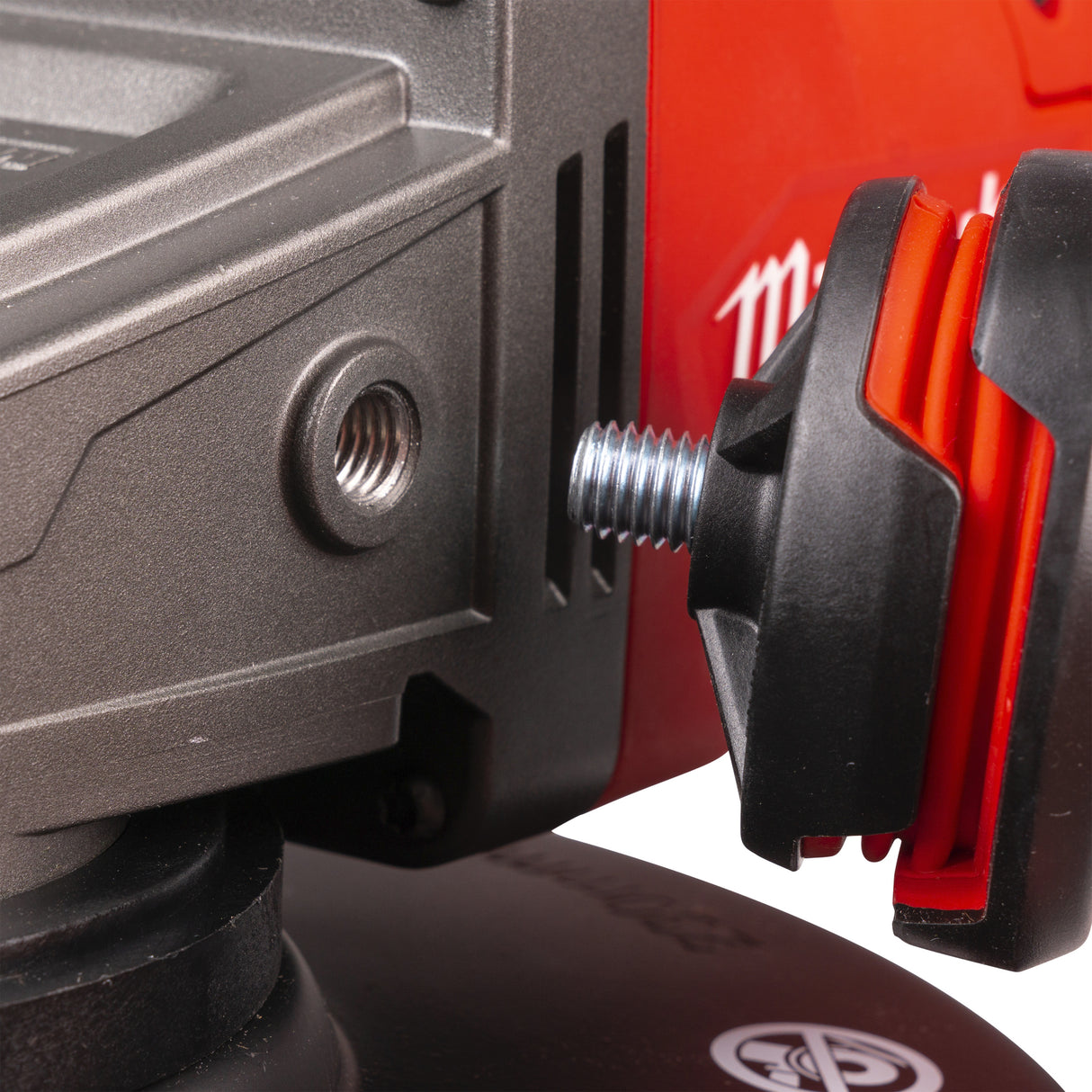 Milwaukee M18ONEFLAG230XPDB-122C FUEL POLIZOR 4933478783