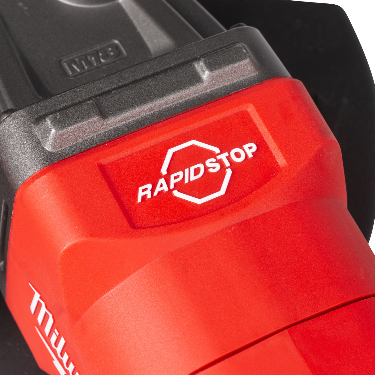 Milwaukee M18ONEFLAG230XPDB-122C FUEL POLIZOR 4933478783