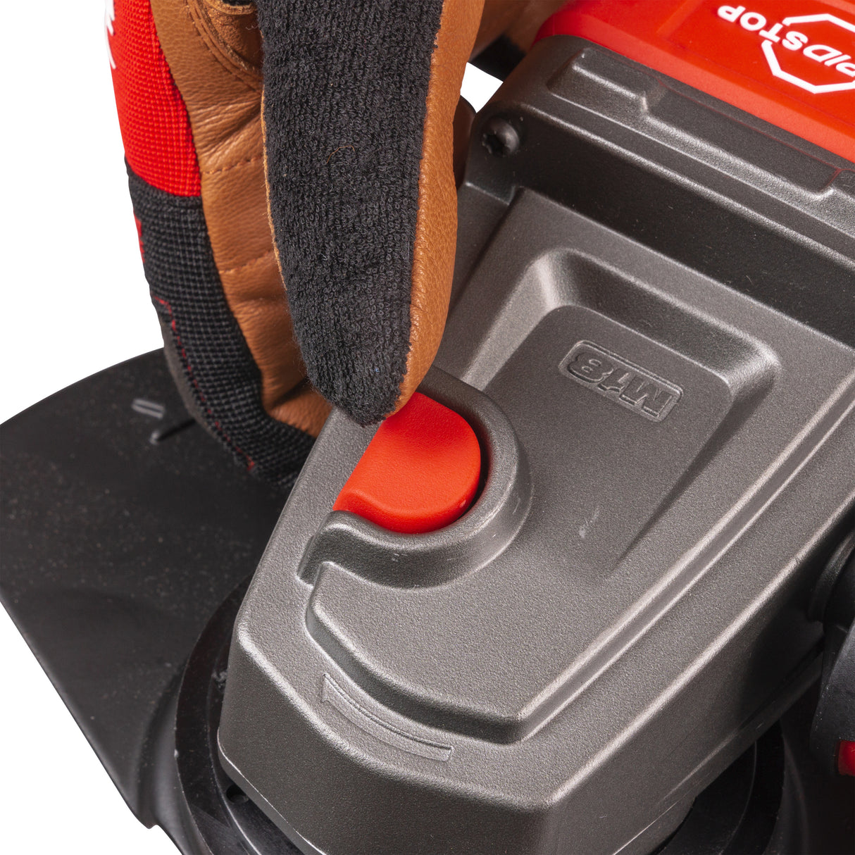 Milwaukee M18ONEFLAG230XPDB-122C FUEL POLIZOR 4933478783