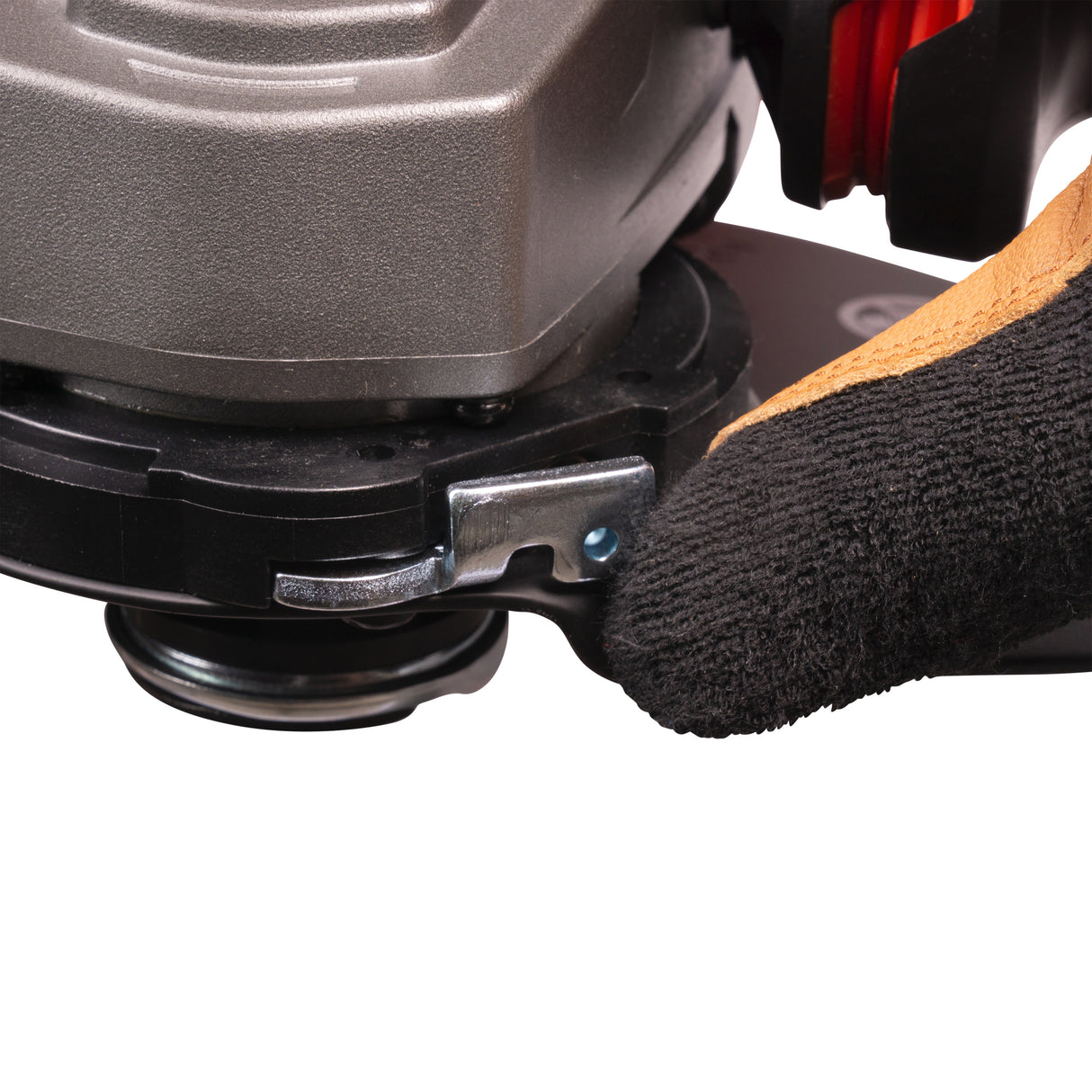 Milwaukee M18ONEFLAG230XPDB-122C FUEL POLIZOR 4933478783