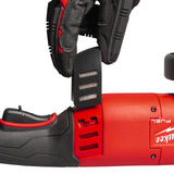 Milwaukee M18ONEFLAG230XPDB-122C FUEL POLIZOR 4933478783